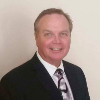 Where is Attorney John Pierce?