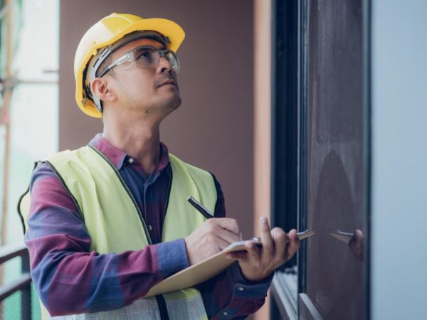 Resolving Construction Defect Claims: The Expertise of Building Contract Lawyers