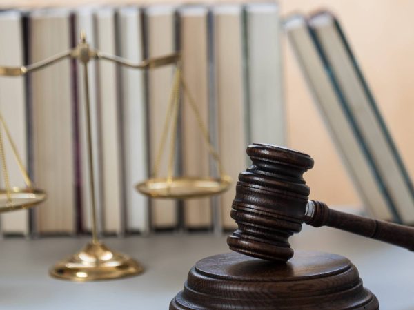 How to Know Where to Get a Lawyer for Divorce