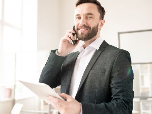 Why Choosing a Mortgage Broker in Noosaville Could Save You Thousands